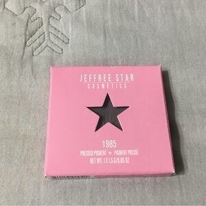 Jeffree Star “1985” Eye Shadow